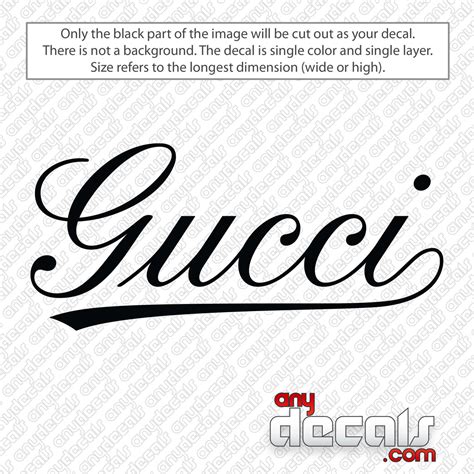 gucci logo 2017|gucci cursive logo.